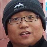 John Wu