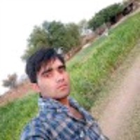 Hawasingh Gujjar