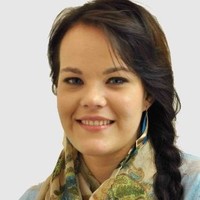 Elisa Mozer