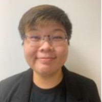 Diana Chew