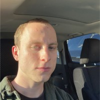 Aidan Mcpherson