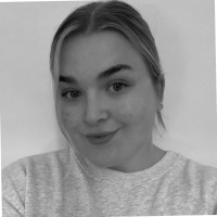 Keeley Fletcher