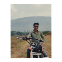 Vijay Unawane