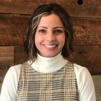 Samantha Nagle, Msua