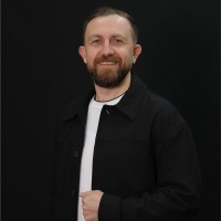 Murat Mutlu