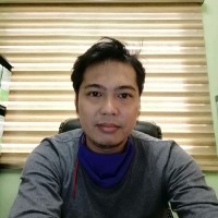 Charles Tanuecoz
