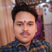 Shubham Kumar