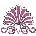Rakesh Trivedi