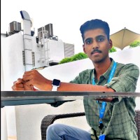 Prathmesh Kolte