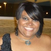 Ebony Mcnichols