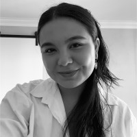 Lívia Toyama