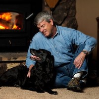 Doug Wilson