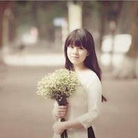Giang Huong