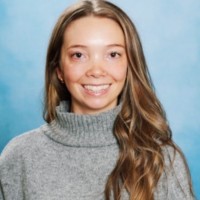 Lily Wade