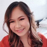 Emj Iniego