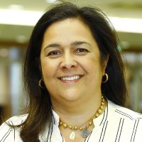 Margarida Albuquerque