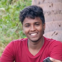 Mani Kandan