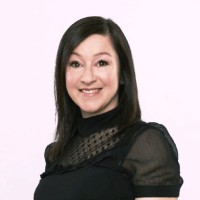 Melanie Meng