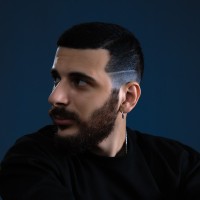 Parviz Bayramguliyev