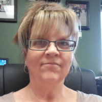 Tina Beebe