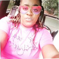 Shaunta Dukes