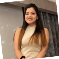 Neha Benwal