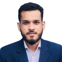 Nayem Hossain