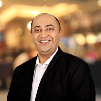 Ankur Bansal