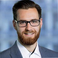Dave Bilodeau, Ing