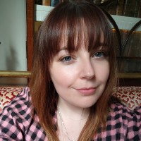 Sophie Donaldson