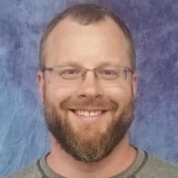 Troy Bauer