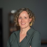 Christina Wildberger