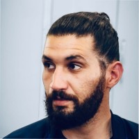 Akouche Benakouche
