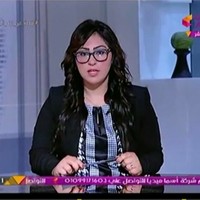 Omnia Magdy