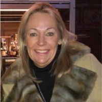 Jayne Alison Maxwell