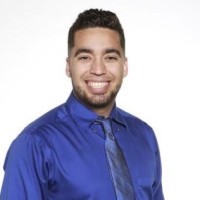 Jose Martinez Jr