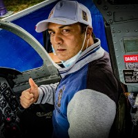 Yhari Cerutti