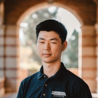 Eric Park