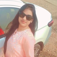 Nidhi Singh