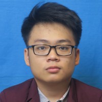 Jonathan Setyono