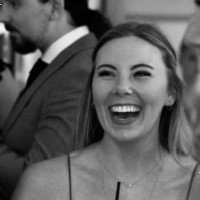 Emily Michalakis