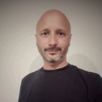 Raul Fuentes