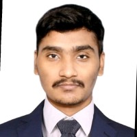 Mohammed Azharuddin