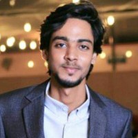 Owais Towqeer