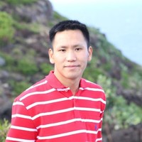 Thien Nguyen