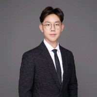 Ziqiao Zhu