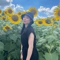 Asuka Tsujihira