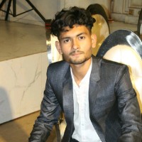 M YASEEN EJAZ