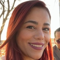 Delia De Leon