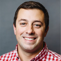 Steve Sartell